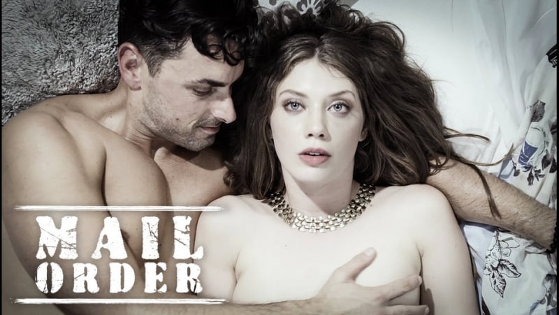 Elena koshka | pornmir porn porn hd 1080 [brunette, hardcore, natural tits, small tits, fingering, teen, squirting, puss