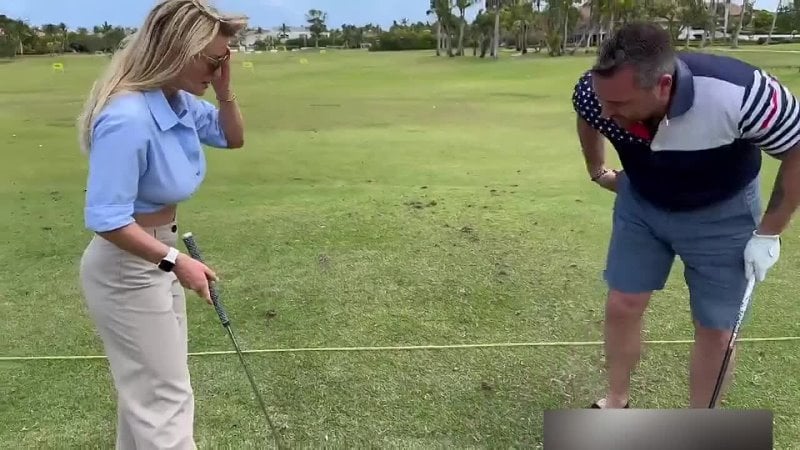 Sex friends punta cana anna polina clea gaultier margot dulac #babe #smalltits #perkytits #blowjob #hardcore #artporn #pov #teen