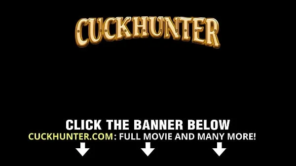 Teen Stepdaughter Nym Fleurette Given To A Big Black Cock Creampie