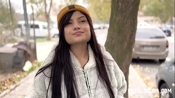 Caught student wants to pass the exam anyway