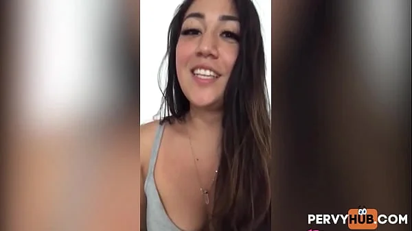 Home for the Holidays, I Want to Feel Your Pussy Again Levi Cash, Lexy Bandera