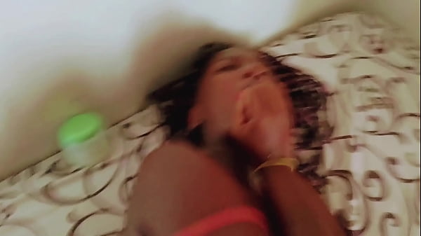 Fuck Me Good So I Can Suck Your Big Black Horny Dick Submissive Sexy Hot Slut For Stepdaddy - Jhodez1