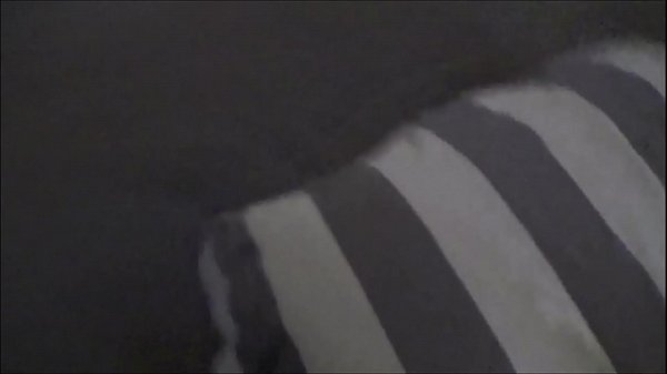 Step Dad Turns Thick Teen Into Sex Robot - Sidney Alexis - Alex Adams