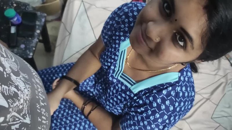 Mallu lazy wife sex with husband, sharun raj doing sex with vaishnavy, mallu couple hot sex, mallu lazy wife hot sex with talk