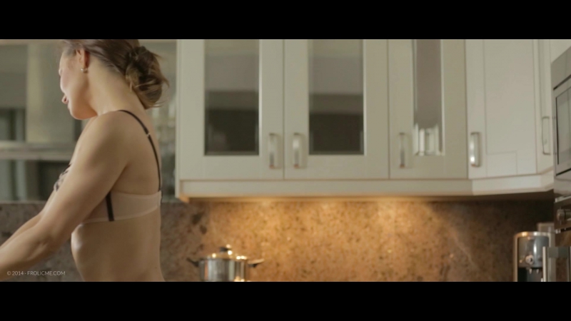 Suzie carina (pizza pleasure /) [masturbation] 1080p hd