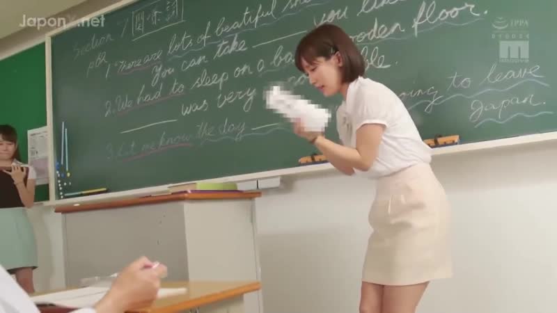 Kojima minami, hatsukawa minami [, japanese porn, new japan porn, gangbang, porn, schoolgirl, teacher]