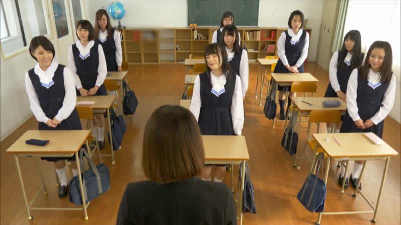 Misaki Kanna, Nanami Yua, Honda Chihiro, Hinata Mio, Kamiya Mitsuki, Yahiro Mai [Crimpie, Cumshot, Cunnilingus, Doggy Style, Ha