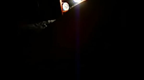 Marce de espaldas.AVI